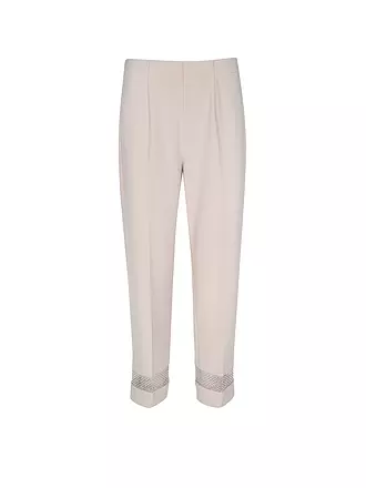 JOSEPH RIBKOFF | Hose 7/8 | 